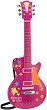    Bontempi - 