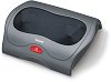 Beurer Shiatsu Foot Massager FM 39 - 