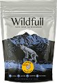      Wildfull Sterilized - 