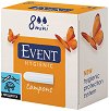   Event Mini - 8  16  - 