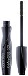Catrice Glamour Doll -       - 