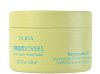 PUPA Milano Fruit Lovers Bergamot Bio Body Butter - ����� �� ���� � ��� �������� �� ������� Fruit Lovers - �����