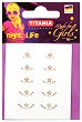 3D    Titania - 
