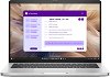  Dell Pro 14 Plus