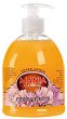   Mania Fresh Touch -   Mania Cleaning - 