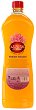     Mania Fresh Touch -   Mania Cleaning - 