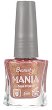    - Beauty Mania - 