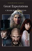 Great Expectations - 