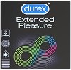 Durex Extended Pleasure - 3   - 