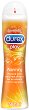 Durex Play Warming -      - 