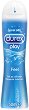 Durex Play Feel -      - 