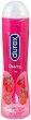 Durex Cherry Lube -       - 