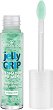 Essence Jelly Grip Eyeshadow Primer -      - 
