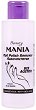    Mania - 