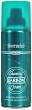 Barbon Shaving Foam - ���� �� �������� - ����