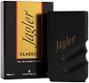 Hunca Jagler EDT - 