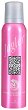 Hunca Jagler Deodorant - 