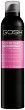 Gosh Hold me Baby! Hairspray - 