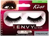     Kiss i-Envy Paparazzi 01 -   i-Envy - 