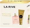   La Rive Madame Isabelle - 
