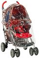  Graco - 