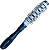      Titania - 