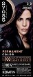 Syoss Permanent Color -        - 