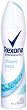 Rexona Shower Clean Anti-Perspirant -    - 