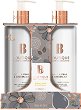   Boutique - 