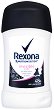 Rexona Invisible Pure - 