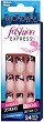 ���������� ����� - Fashion Express Fame - 