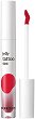 Berrisom Jelly Tattoo Tint - ���������� ����������� ���� �� ����� - �������