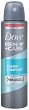 Dove Men+Care Clean Comfort Anti-Perspirant -        Clean Comfort - 