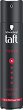 Taft Power Hairspray - 