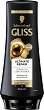 Gliss Ultimate Repair Conditioner -         Ultimate Repair - 