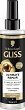 Gliss Ultimate Repair Express Repair Conditioner - 