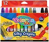 ���-���� ������� Colorino Kids