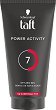 Taft Power Activity Gel -         Power - 