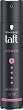 Taft Power Cashmere Hairspray - 