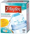 �������� �������� �� ���������� �������� Playtex Standard - 