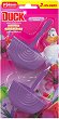 �������� ������ Duck Aqua Purple 4 in 1 - 