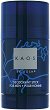 Gosh K.A.O.S Deodorant Stick - 