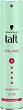 Taft Volume Hairspray -           Volume - 