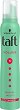 Taft Volume Mousse -           Volume - 