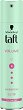 Taft Volume Hairspray -         Volume - 