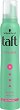 Taft Volume Mousse -        Volume - 
