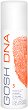 Gosh DNA 3 Deodorant - 