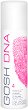 Gosh DNA  4 Deodorant - 