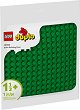 LEGO Duplo - ����������� ������ �� ������������ - 