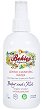      Bekley Organics - 